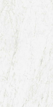 Керамогранит Jewels Tuscany white LUC SQ (JW13) 119.7 60x119.7 от Mirage (Италия)