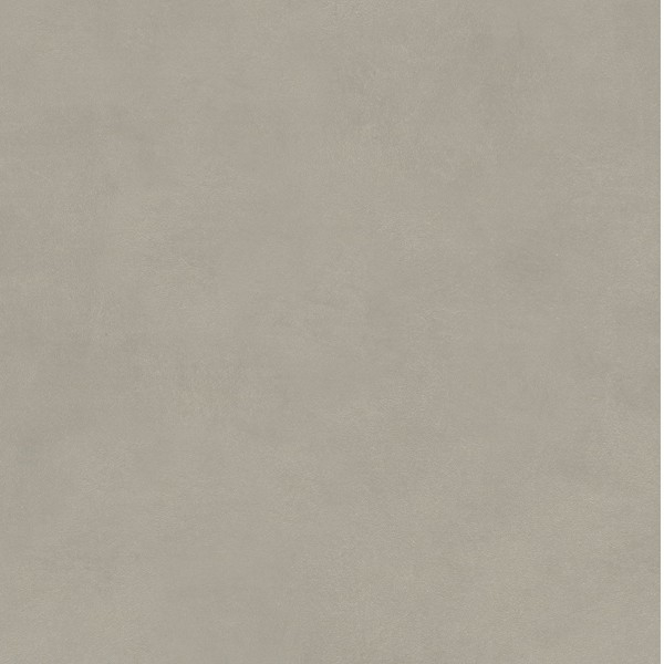 Керамогранит Про Чементо бежевый матовый обрезной (DD173100R) 40.2x40.2x0.8 от Kerama Marazzi (Россия)