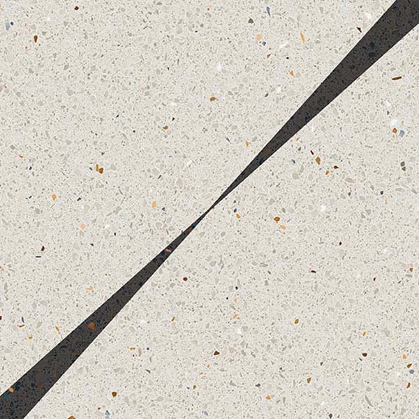 Керамогранит MICRA Atto 20x20 от Vives Ceramica (Испания)