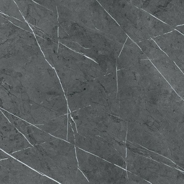 Керамогранит SENSI PIETRA GREY SABLE RET 60 60x60 от ABK Ceramiche (Италия)