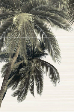 Панно Del Mare (PWU09DLM3) (из 3 плиток) 50x74.7x7.5 от Alma Ceramica (Россия)