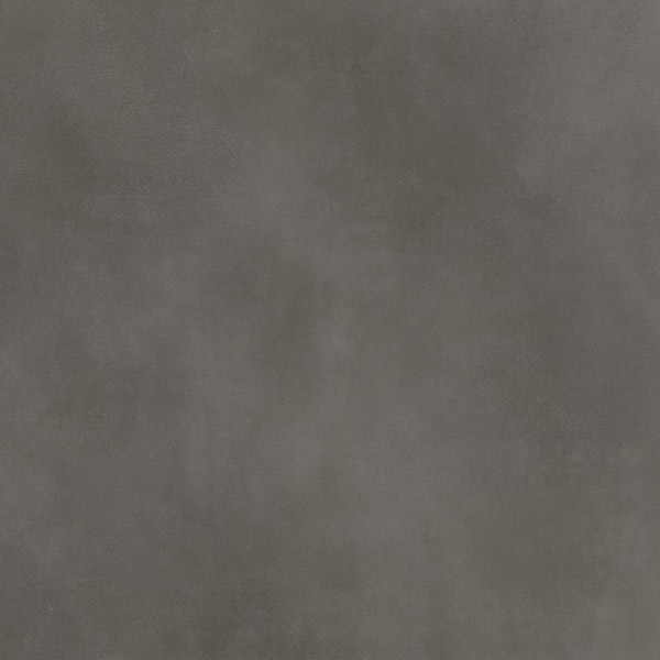 Керамогранит Milano Mood Cemento Matt (fQBD) 80x80 от FAP Ceramiche (Италия)