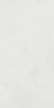 Керамогранит CEMENTO NATURAL 60x120x0.9 от Gravita (Индия)