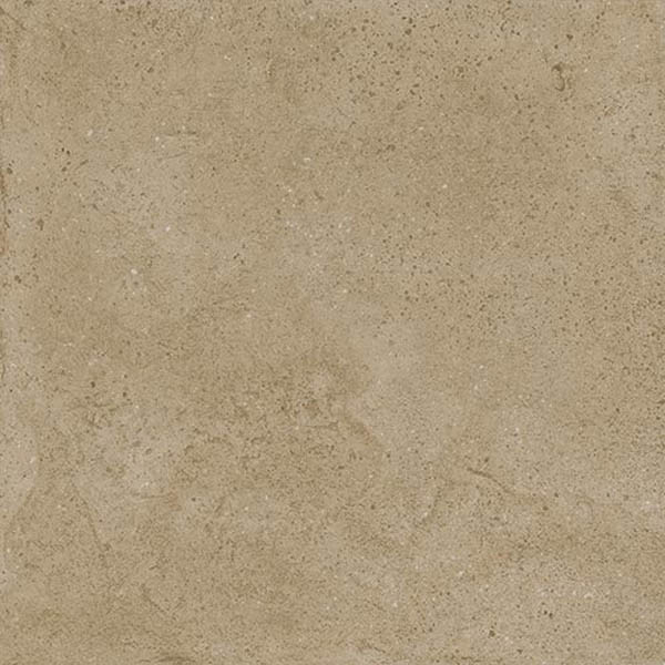 Керамогранит Zero Wuji Mellow 30x30 от Vives Ceramica (Испания)
