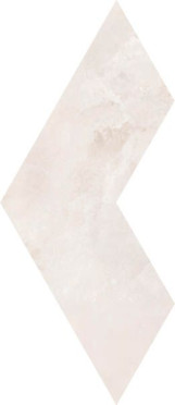 Декор Boomerang Elba Humo 25x58 от Vives Ceramica (Испания)