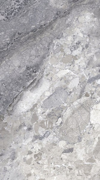 Керамогранит MUSEUM DREAMY ROAD SP/R (29780) 100x180 от Museum (Испания)