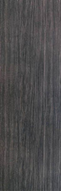 Керамогранит Coverlam Travertino Antracita 100x300x3.5 от Coverlam (Испания)