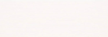 Настенная плитка Code White 35x100 от APE Ceramica (Испания)