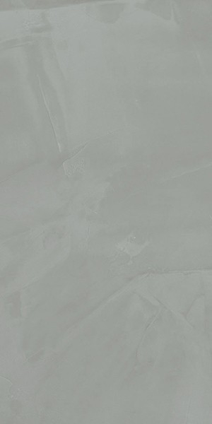 Керамогранит DADO PAINT GREY rett (СП1201) 60x120 от Dado Ceramica (Италия)