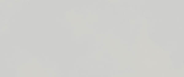 Керамогранит Boost Color Moon (AKMX) 50x120 от Atlas Concorde (Италия)