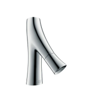 Кран для холодной воды Axor Starck Organic 12110000