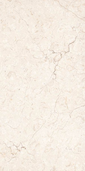 Керамогранит PERTH TUSK Rocker (6 лиц) 60x120x9 от Varmora (Индия)