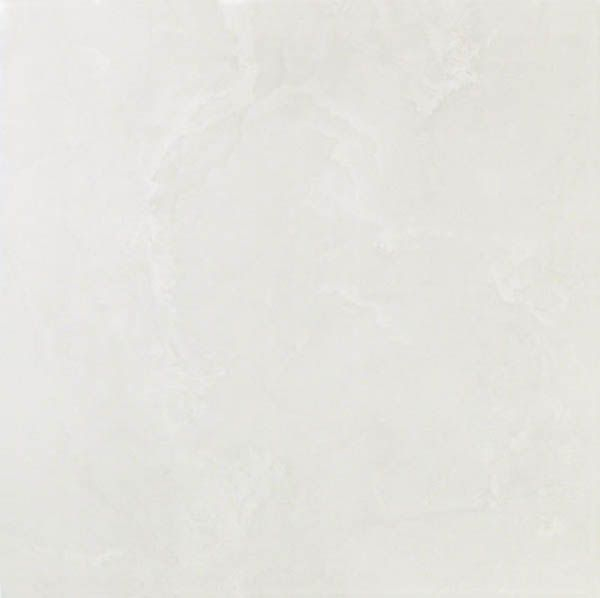 Керамогранит Marvel Moon Onyx 75 ASCF 75x75 от Atlas Concorde (Италия)