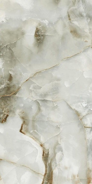 Керамогранит Musica Green Полированный 60x120 от Laparet