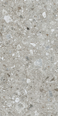 Керамогранит REACTION MUSEUM NATURALE RETTIFICATO (136566) 60x120 от Century (Италия)