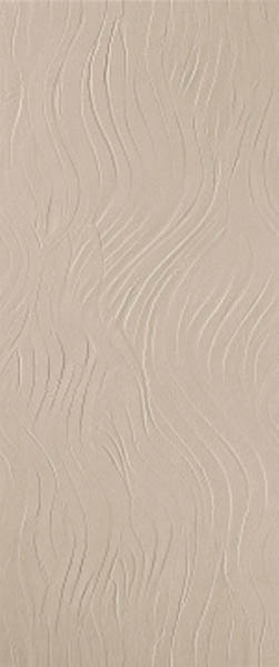 Керамогранит Boost Natural 3D Wave Ash 50x120 от Atlas Concorde (Италия)