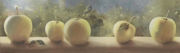 Декор Тракай 2 глянцевый (OS\A108\9016) 8.5x28.5 от Kerama Marazzi (Россия)