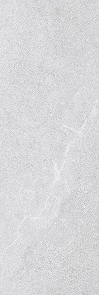 Настенная плитка LUCCA Grey (31790) 33.3x100x0.75 от Peronda (Испания)