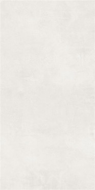 Керамогранит ARES MAT WHITE RECT.CB POR.TILE (P19526.6) 60x120 от Yurtbay (Турция)