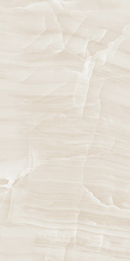 Керамогранит Moroz I Solnce K-2092/LR 60x120x10 от Kerranova (Россия)