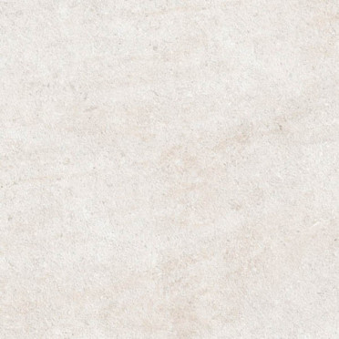 Керамогранит Neo Beige 60x60 от Keraben (Испания)