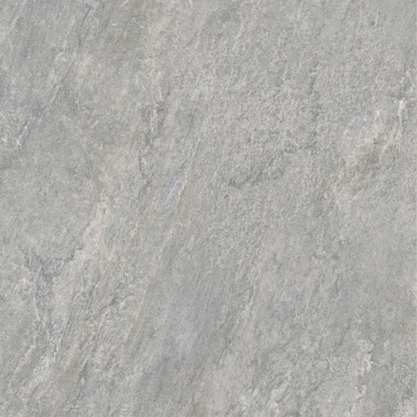 Керамогранит Quarstone Серый Матовый R10B 7Рек (K951811R0001VTE0 60x60 от Vitra (Россия)