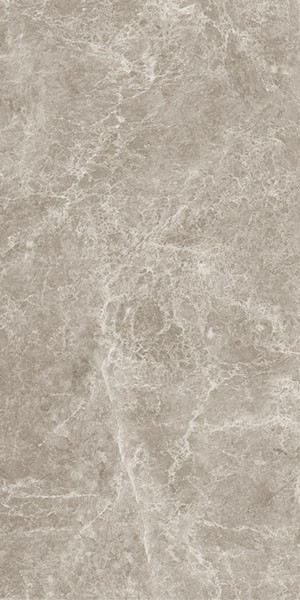 Керамогранит Supernova Emperador Gris Polished (N20455) 80x160 от Neodom (Индия)