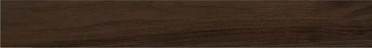 Подступенок Про Вуд коричневый (DL501720R/5) 119.5x10.7x0.9 от Kerama Marazzi (Россия)