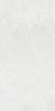 Керамогранит Cemento Concrete White Matt (N12610) 60x120 от Neodom (Индия)