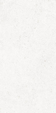 Керамогранит MANHATTAN WHITE AS/C/R (3350938362) 60x120 от Peronda (Испания)