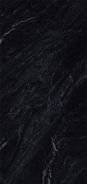 Керамогранит Galaxy Black Matt (12 мм) (MN728CY321612) 160x320 от Moreroom (Китай)