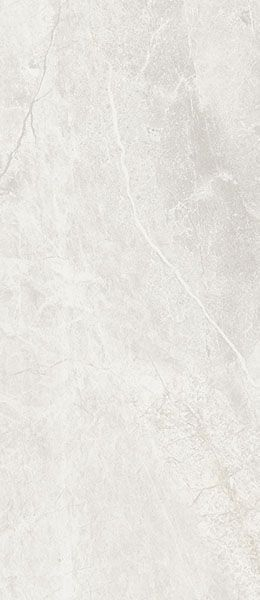 Керамогранит TAMESIS WHITE RET (TWH61) 64x147.5 от Porcelanite Dos (Испания)