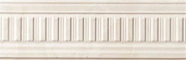 Бордюр Marvel Champagne Fregio ASDD 10x30.5 от Atlas Concorde (Италия)