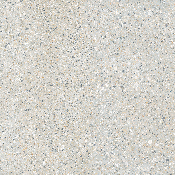 Керамогранит Season E-5007/MR рект. 60x60x0.9 от Dako (Россия)