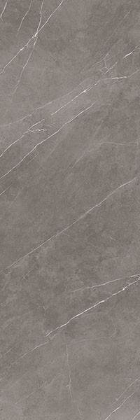 Керамогранит настенный I NATURALI PIETRA GREY (LAMF007947_IT) 100x300x3 от Laminam (Италия)