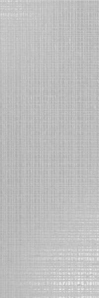 Настенная плитка Rev. MOS SOFT GRIS LAP. RECT. 40x120 от Emigres (Испания)