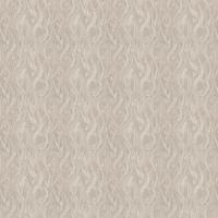 R 28004 Обои Fipar (Grand Classic) (1*4) 10,05х1,06 винил на флизелине