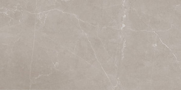 Керамогранит Блюм Мокко (6260-0017) 30x60 от Lasselsberger Ceramics (Россия)