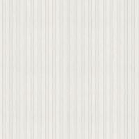 R 23418 Обои Fipar (Amalfi) (1*4) 10,05х1,06 винил на флизелине