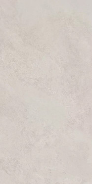 Керамогранит Petra Bianco Duragrip 60x120 от Colortile (Индия)