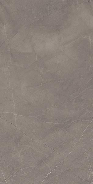 Керамогранит Splash Grey серый Сатинированный Карвинг 60x120 от Laparet