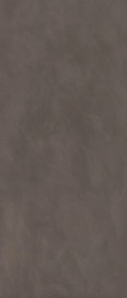 Керамогранит ESSENTIAL MOOD WARM POWDER 03 6mm (778873) 120x280 от Casa Dolce Casa (Италия)