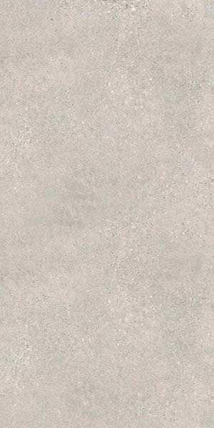 Керамогранит Cemento Sassolino серый 60x120 от Creto (Россия)