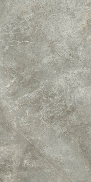 Керамогранит Marmi Classici FIOR DI BOSCO Luc Ret (8 mm) 60x120 от Ariostea (Италия)