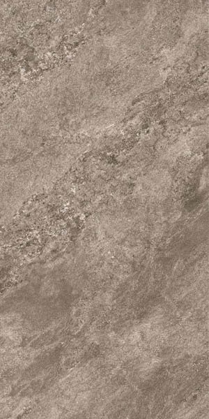 Керамогранит AZORI CHOCO SUGAR B (BZ84031) 60x120 от Gresant (Индия)