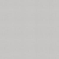 KM7209 Обои Kerama Marazzi (Weekend/April/Primavera/Eden/Bamboo) (1*4) 10,05*1,06 винил на флизелине