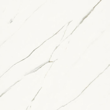 Керамогранит Aesthetica AE EXT6 120 RM (AEEXT6120RM) 120x120 от La Faenza (Италия)