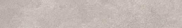 Плинтус Про Стоун DD200300R/3BT cерый светлый обрезной 9.5x60 от Kerama Marazzi (Россия)