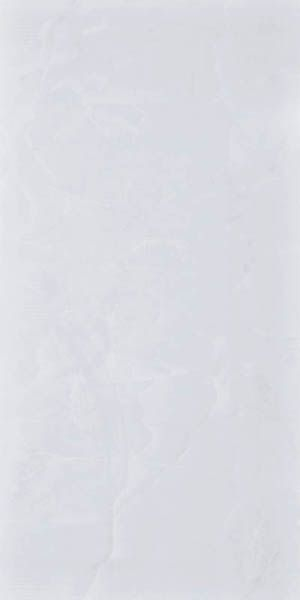 Керамогранит Onyx White (4543) 60x120 от Tilekraft (Индия)