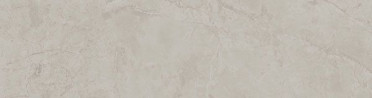 Подступенок Монсанту серый светлый натуральный (SG168600N/3) 40.2x10.6x8 от Kerama Marazzi (Россия)